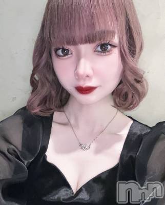 Х顦Club Ludan(֥) ʤӤ530̥֥֥˥🤍