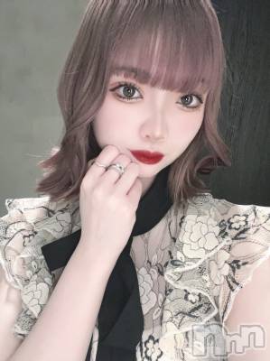 ʥ ǯҥߥ / Ĺ155cm