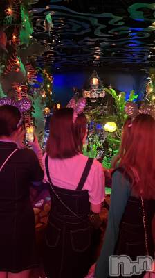 Х顦Club Ludan(֥) ʤӤ919̥֥֥ǥˡ🐭🚢
