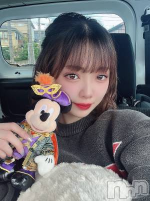 Х顦Club Ludan(֥) ʤӤ923̥֥֥ߥå🩷