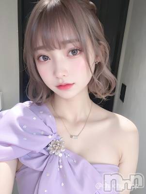 Х顦Club Ludan(֥) ʤӤ925̥֥֤졢