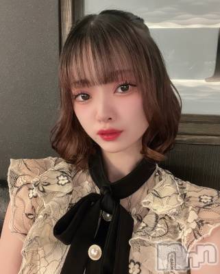 Х顦Club Ludan(֥) ʤӤ927̥֥֤Ф뤾✊🏻 ̖́-‬