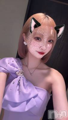 Х顦Club Ludan(֥) ʤӤ1021̥֥֤यʤä须