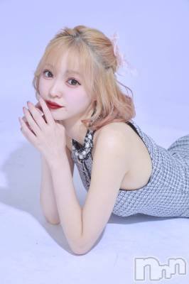 Х顦Club Ludan(֥) ʤӤ119̥֥🩵🩵