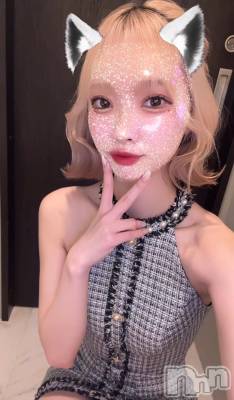 Х顦Club Ludan(֥) ʤӤ126̥֥֤٤🤤