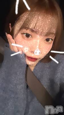 Х顦Club Ludan(֥) ʤӤ72ֺ̥֥🦉