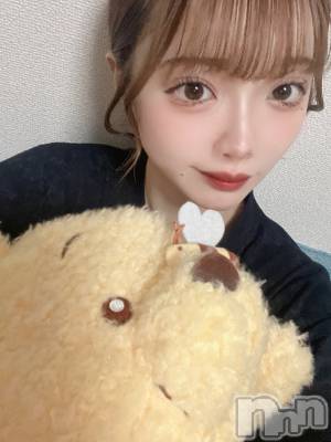Х顦Club Ludan(֥) ʤӤ911̥֥🧸💛