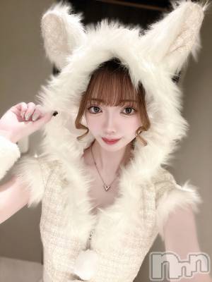 Х顦Club Ludan(֥) ʤӤ1224̥֥֥꡼ꥹޥ🎅🏻🍓