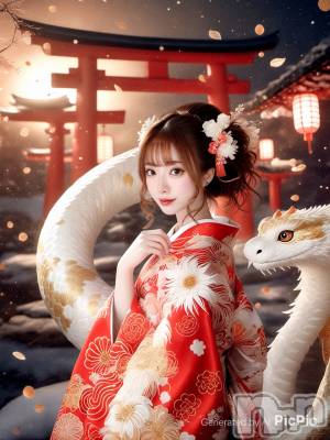 Х顦Club Ludan(֥) ʤӤ19̥֥2025🐍🎀