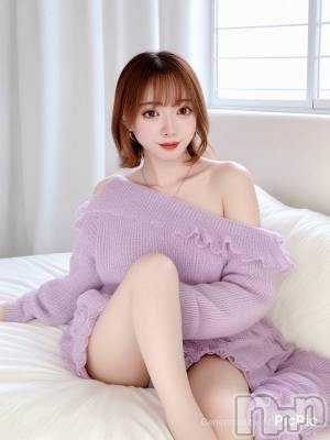 Х顦Club Ludan(֥) ʤӤ121̥֥֤ɤ褦