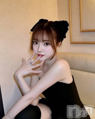 Х顦Club Ludan(֥) ʤӤ23̥֥֤ä⡩