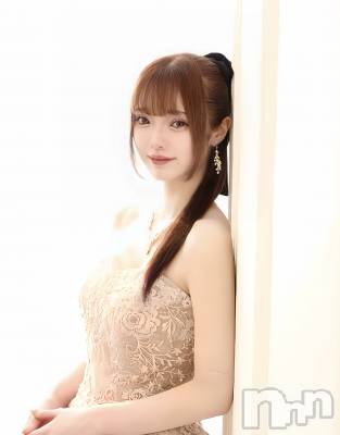 Х顦Club Ludan(֥) ʤӤ25̥֥֤Ϥ📛