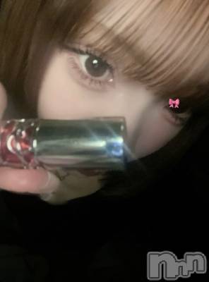 Х顦Club Ludan(֥) ʤӤ34̥֥3🌸