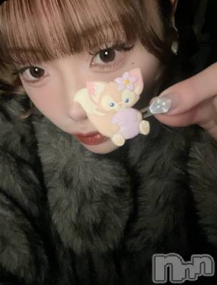 Х顦Club Ludan(֥) ʤӤ313̥֥֤勞勞💭