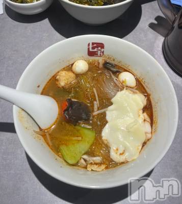Х顦Club Ludan(֥) ʤӤ315̥֥🌶🥵🔥