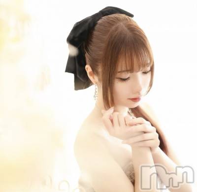 Х顦Club Ludan(֥) ʤӤ317ֺ̥֥🎀
