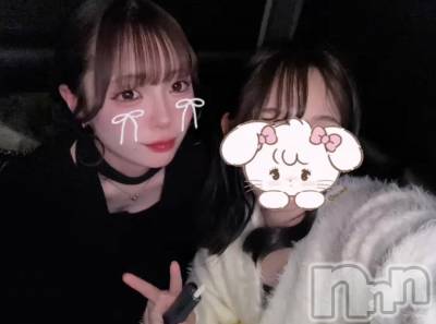 Х顦Club Ludan(֥) ʤӤ327̥֥֤🍓🍓