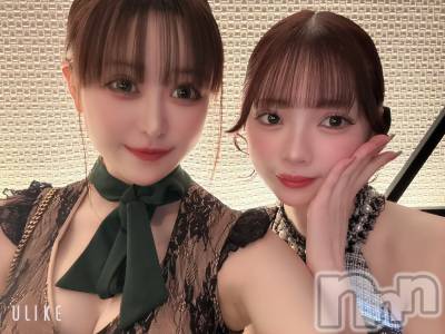 Х顦Club Ludan(֥) ʤӤ45̥֥֤ʤߤʤ💗