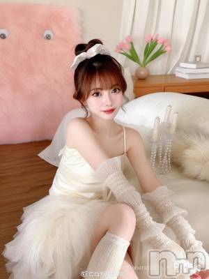 Х顦Club Ludan(֥) ʤӤ47ֺ̥֥🎀
