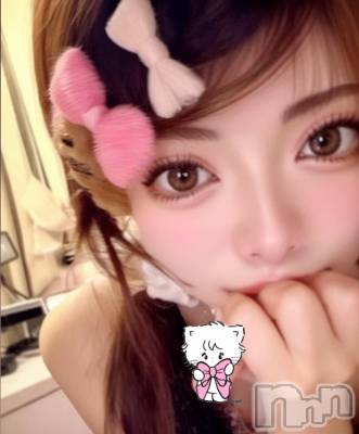 Х顦Club Ludan(֥) ʤӤ410̥֥֤䤹🐏