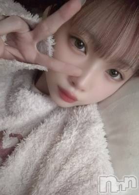 Х顦Club Ludan(֥) ʤӤ413̥֥֤Ϥ褦𓈒𓂂𓏸