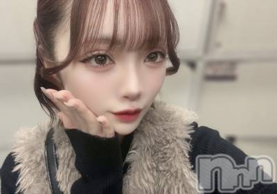 Х顦Club Ludan(֥) ʤӤ416̥֥ǡ