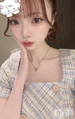 Х顦Club Ludan(֥) ʤӤ418̥֥֤🥺