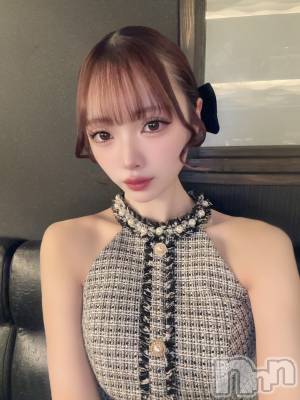 Х顦Club Ludan(֥) ʤӤ421̥֥֤դ💭