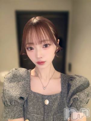 Х顦Club Ludan(֥) ʤӤ422̥֥äѤ🍫