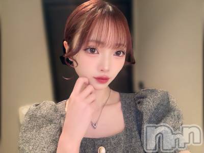 Х顦Club Ludan(֥) ʤӤ424ֿ̥֥Ϥ🤫