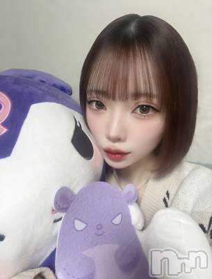 Х顦Club Ludan(֥) ʤӤ426̥֥֤Ǥߡ