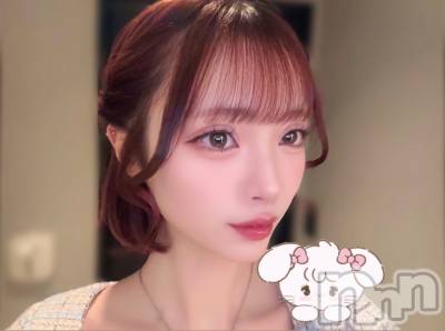 Х顦Club Ludan(֥) ʤӤ428̥֥