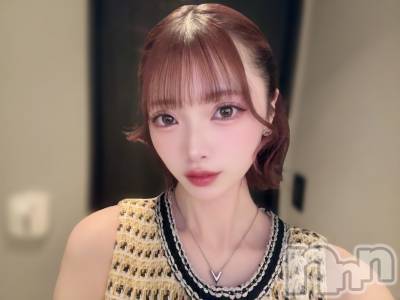 Х顦Club Ludan(֥) ʤӤ429̥֥֤ĤĤ