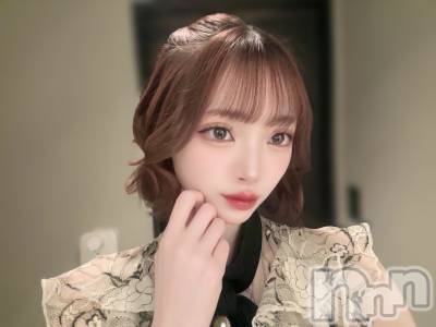 Х顦Club Ludan(֥) ʤӤ430ֺ̥֥ǽ