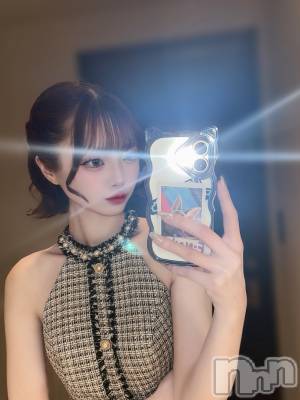 Х顦Club Ludan(֥) ʤӤ52̥֥🐭🎀🩵