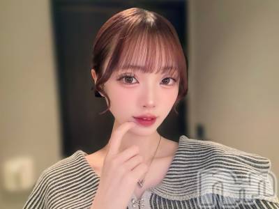 Х顦Club Ludan(֥) ʤӤ53̥֥֤礦顩