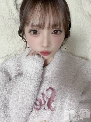 Х顦Club Ludan(֥) ʤӤ54̥֥Ǻ🌀