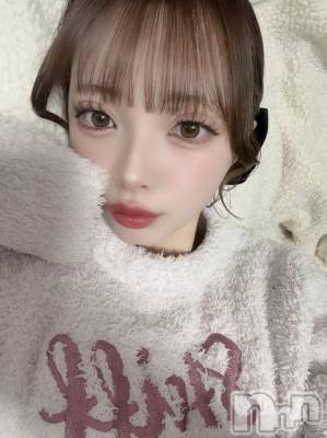 Х顦Club Ludan(֥) ʤӤ55̥֥֤ʤΡ
