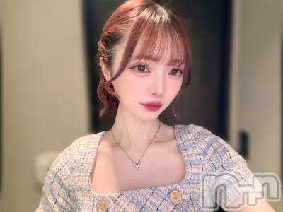 Х顦Club Ludan(֥) ʤӤ58̥֥֤Ф🥇
