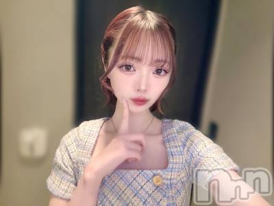 Х顦Club Ludan(֥) ʤӤ510ֵ̥֥ˤʤäƤ💭