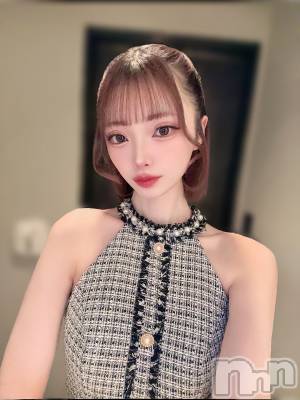 Х顦Club Ludan(֥) ʤӤ511̥֥🍔 🍟