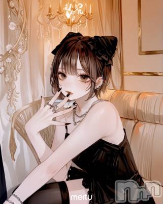 Х顦Club Ludan(֥) ʤӤ512̥֥ado