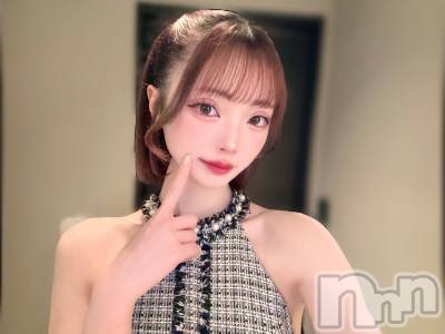 Х顦Club Ludan(֥) ʤӤ513ֺ̥֥🦉
