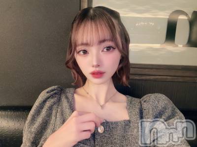 Х顦Club Ludan(֥) ʤӤ515ָ̥֥‪🌱‬