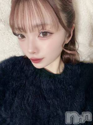 ʤ(ҥߥ) Ĺ155cmХ顦 Club Ludan(֥)ҡ