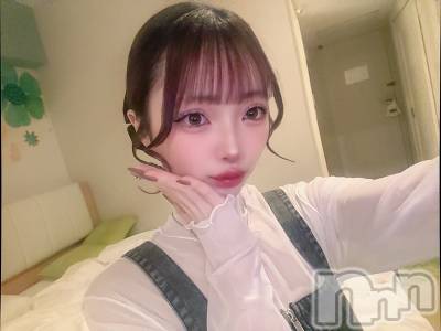 Х顦Club Ludan(֥) ʤӤ520ֳ̥֥ڤä💘