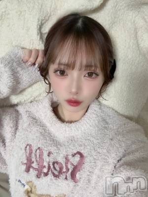 Х顦Club Ludan(֥) ʤӤ522̥֥֤ۤʤ🍄