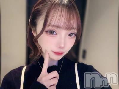 Х顦Club Ludan(֥) ʤӤ523̥֥֤ɤ