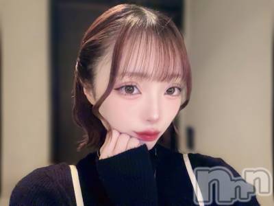 Х顦Club Ludan(֥) ʤӤ528ֺ̥֥🦉