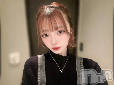Х顦Club Ludan(֥) ʤӤ529̥֥֤ޤ👀